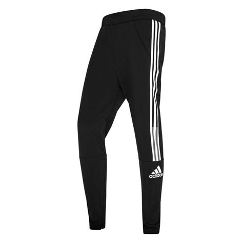 adidas zne broek wit|Adidas zene woven jeans.